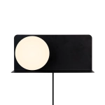 Kinkiet Lilibeth 2312931003 Nordlux